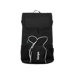 Sac à dos Backpack Pro Kempa