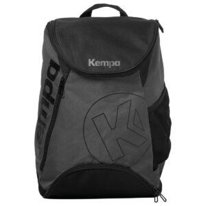 Sac à dos Backpack Kempa