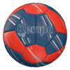 Ballon Handball Spectrum Synergy pro Kempa