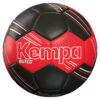 Ballon Handball Buteo Kempa