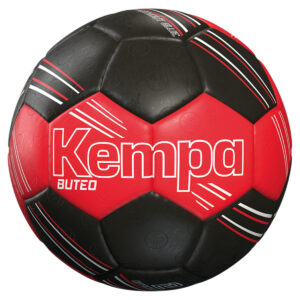 Ballon Handball Buteo Kempa