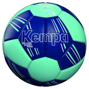 Ballon Handball Spectrum Synergy Primo Kempa