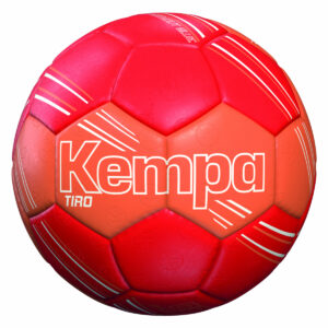 Ballon Handball Tiro lite Profile