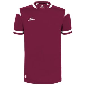 Maillot Naise Eldera