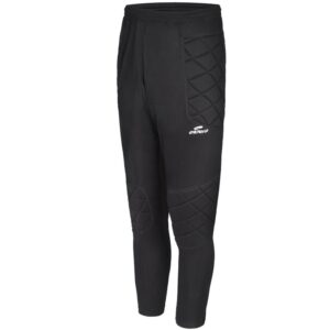 Pantalon gardien Eldera