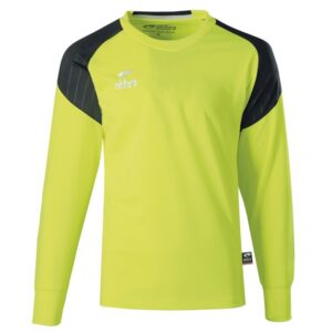 Maillot gardien Scorpion Eldera