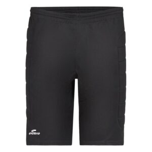 Short gardien Eldera