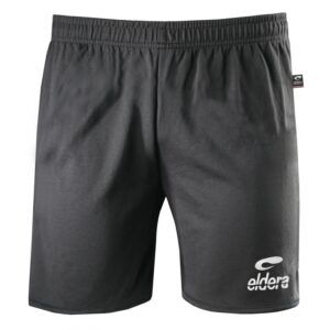 Short arbitre Eldera