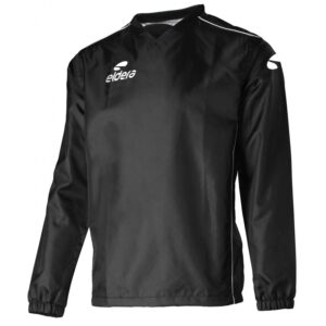 Sweat de pluie Cathédrale Eldera