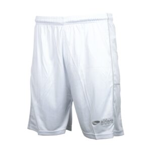 Short Cup Basket Eldera