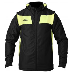 Blouson petanque hotsell