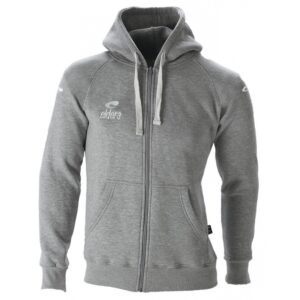 Veste Batleboa Eldera