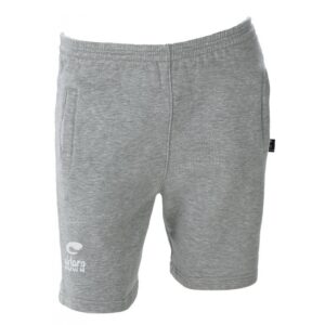 Bermuda Batleboa Eldera