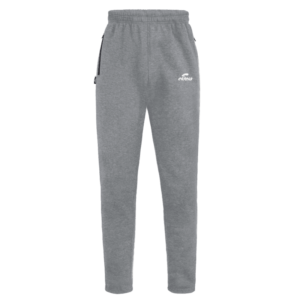 Pantalon Cobra Eldera