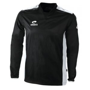 Coupe vent enfilable Mistral Eldera