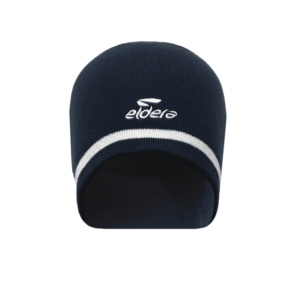 Cache cou bonnet GARS ELDERA - VENTE PRIVEE SPORTS