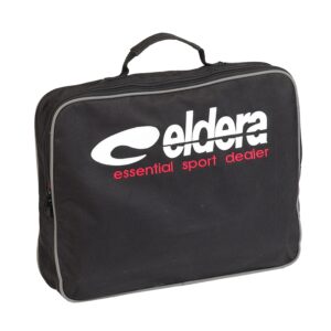 Sac Porte-documents Eldera