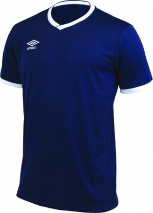 Maillot Cup Umbro Junior