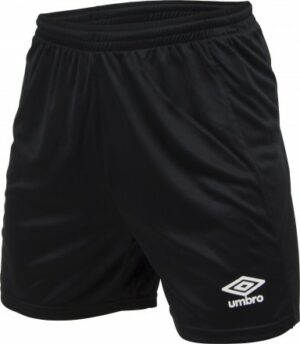 Short Classic Umbro junior