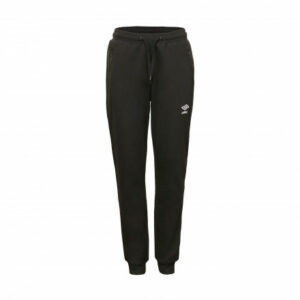 Pantalon Pro training cuffed Umbro