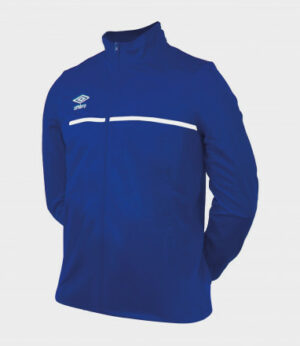 Veste Pro training core Umbro junior