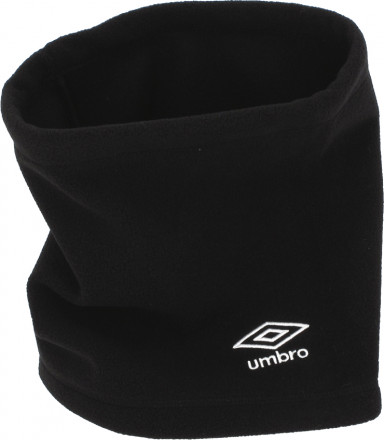 Cache cou Umbro – Origine Sport