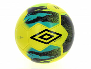 Revolution Thermobonded ballon de foot