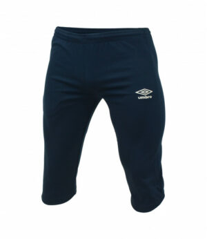 Pantacourt Pro training core Umbro junior