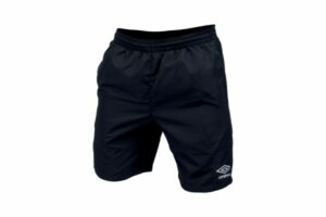 Bermuda Pro training Umbro