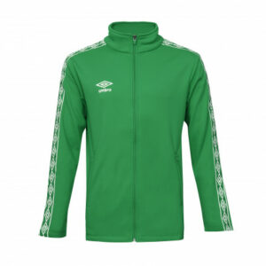 Veste Diamond unlined Umbro junior