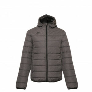 Doudoune Pro training marl Umbro