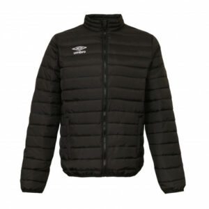 Doudoune Pro training pro Umbro