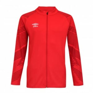 Veste League unlined Umbro