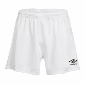 Origine umbro sales