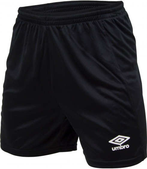 Origine umbro sales