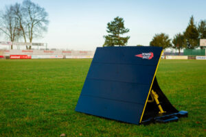 Planche de rebond powershot