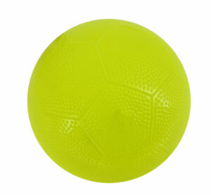 Ballon multisport renforcé