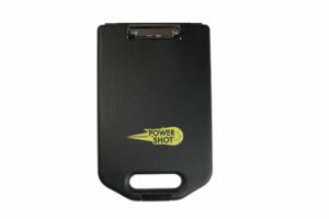 Pochette range-documents powershot