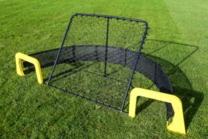 The football master play