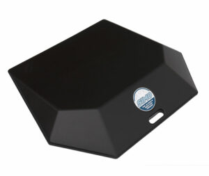 Planche d'entraînement Simo