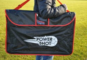 Sac de transport pour tableau numérique 60x45cm