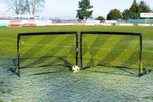 But pop-up powershot 1,8x1,2m