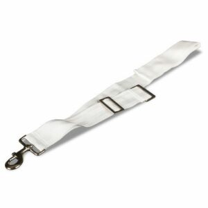 Régulateur central pour filet de tennis