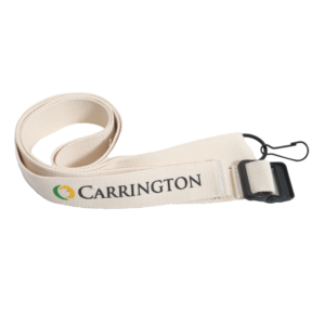 Régulateur central pour filet de tennis