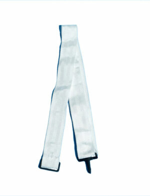 Régulateur central pour filet de tennis