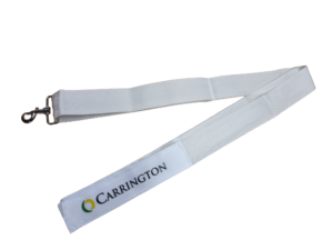 Régulateur central pour filet de tennis