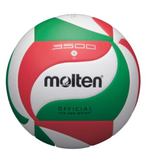 Ballon de volleyball Molten V5M3500