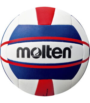 Ballon de volleyball Molten V5B1500