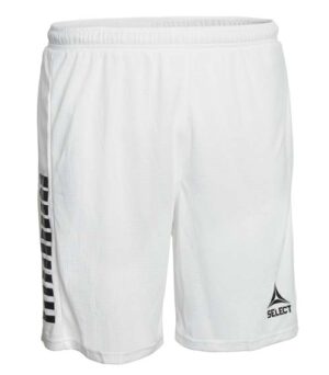 Short Player Monaco junior