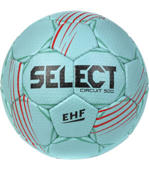 Ballon de handball Circuit V22 Select